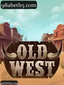 OldWest