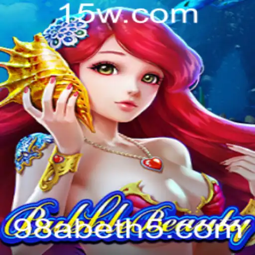 Descubra BubbleBeauty: O Jogo que Conquista Multidões
