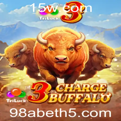 Explorando o Fascinante Mundo de 3ChargeBuffalo: Estratégias e Regras