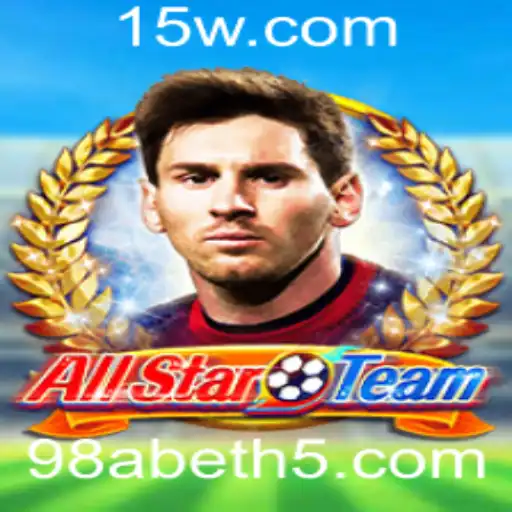 AllStarTeam: Um Guia Completo para o Jogo de Estratégia Dinâmica