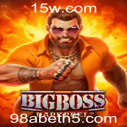 Explorando BigBoss: O Jogo de Estratégia de Apostas que Conquista Multidões