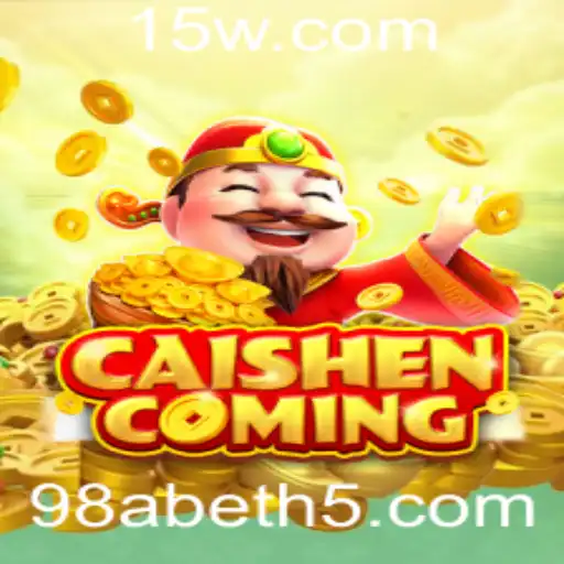 Descubra a Magia do Jogo CAISHENCOMING e Envolva-se com 98a Bet