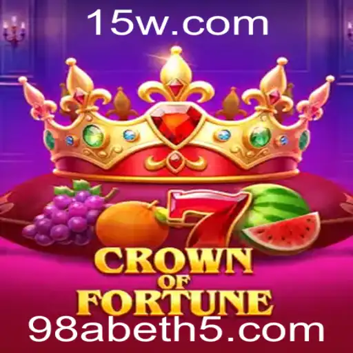 CrownofFortune: Explorando a Dinâmica e As Regras do Novo Jogo Inovador