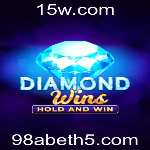 Explorando o Universo de DiamondWins: O Jogo de Apostas da Gema
