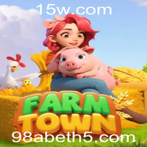 Explorando FarmTown: Um Novo Horizonte no Universo dos Jogos
