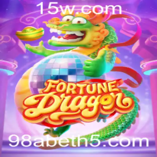 FortuneDragon: Um Mergulho Fascinante no Mundo de Apostas com 