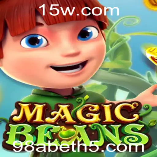 MAGICBEANS: O Novo Fenômeno dos Jogos de Aposta Online
