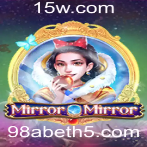 Desvendando o Mundo de 'MirrorMirror': A Última Sensação dos Jogos