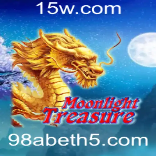 Descubra o Mundo Fascinante de MoonlightTreasure: Aventuras e Estratégias