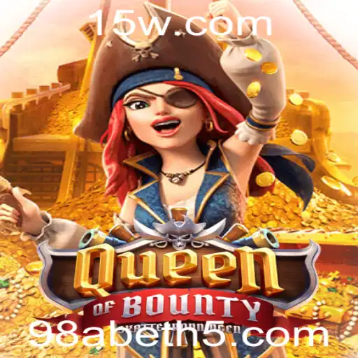 Explorando o Mundo de QueenofBounty: Uma Imersão no Universo dos Jogos Online