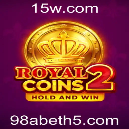 Descubra o Mundo Emocionante de RoyalCoins2: Estratégias e Regras para Jogadores