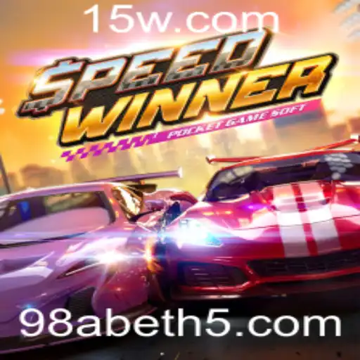 Explorando o Mundo de SpeedWinner: A Nova Sensação no Universo dos Jogos