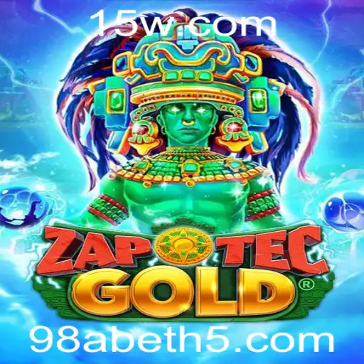 Descubra os Mistérios e Estratégias do Jogo ZapOtecGold