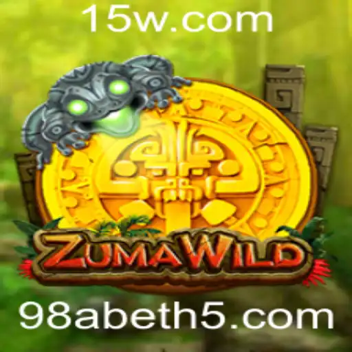 ZumaWild e a Emoção dos Jogos de Cassino Online