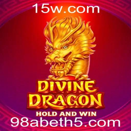 Explorando o Mundo Excitante de DivineDragon e a Influência da 98a bet