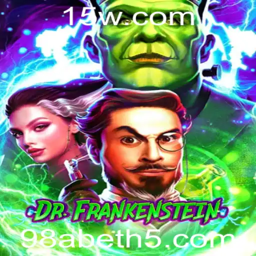 Desvendando o Jogo de Mistério: DrFrankenstein