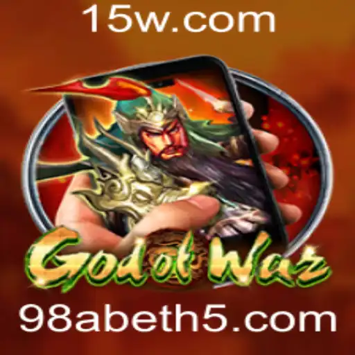 Explorando GodofWarM: Uma Viagem Épica em 98a Bet