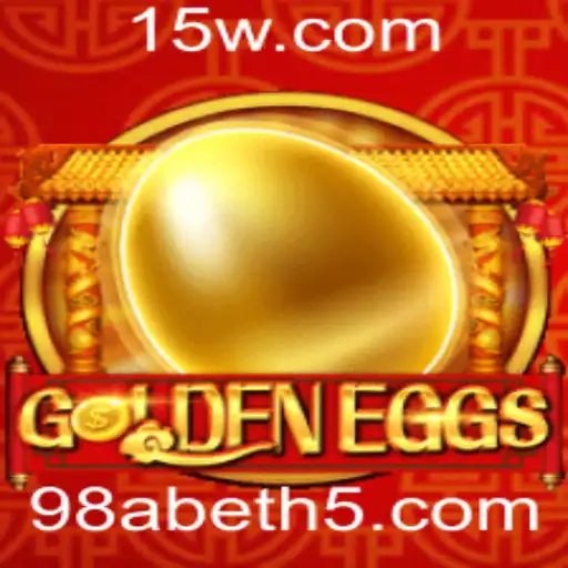 Explorando o Universo de GoldenEggs: Como Jogar e Dominar