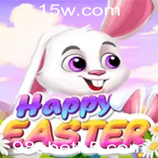 Descubra HappyEaster: Uma Aventura Interativa de Páscoa
