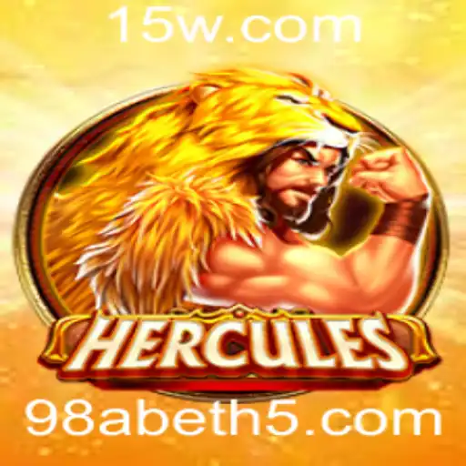 Explorando o Jogo Hercules: Aventuras e Desafios