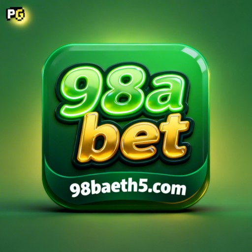 98a bet