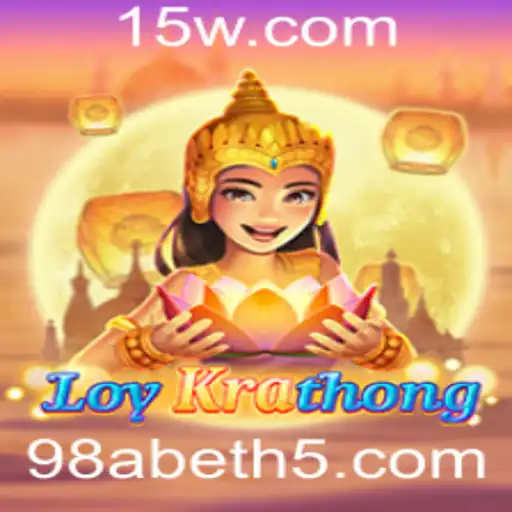 Descubra o Fascinante Jogo LoyKrathong e Aposte com 98a bet