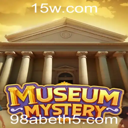 Desvendando o Mundo de MuseumMystery: A Nova Sensação dos Jogos de Tabuleiro