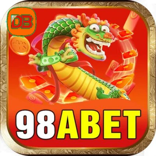 98abet Logo