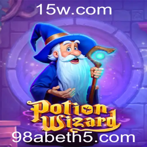 Descubra o Fascinante Mundo de PotionWizard e o Impacto da Atualização 98a Bet