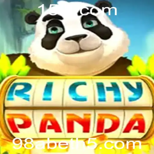 Descubra o Mundo de Emoções e Estratégia com RichyPanda: O Jogo da Fortuna
