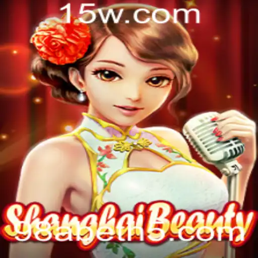 Explorando o Universo de ShanghaiBeauty: Um Mergulho no Jogo do Momento