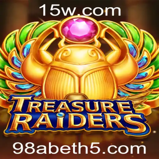 Descubra o Mundo Aventureiro de TREASURERAIDERS: Guia Completo do Jogo