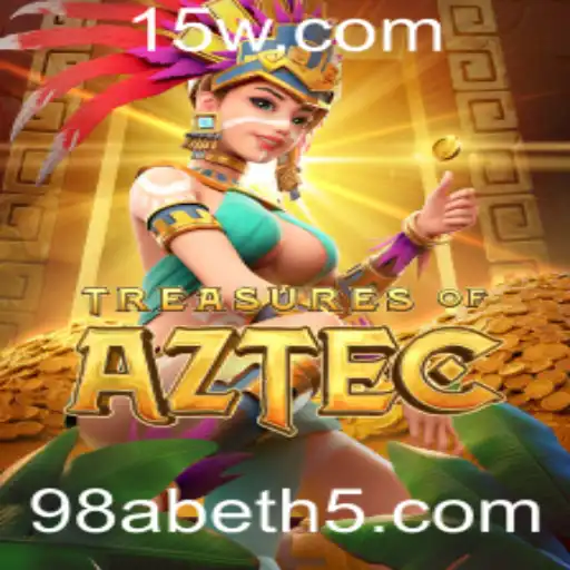 Explorando o Mundo de Treasures of Aztec: Um Guia Completo