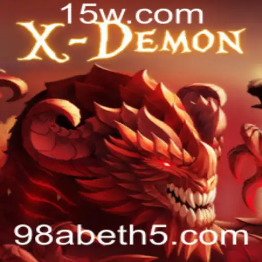 Descubra o Universo do Jogo XDemon: Regras, Introdução e Detalhes