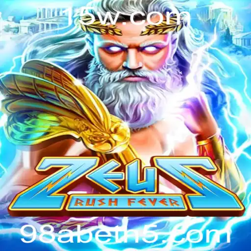 Tudo Sobre ZeusRushFever: A Nova Sensação do Mundo dos Jogos